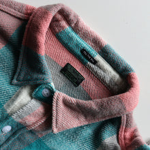 画像をギャラリービューアに読み込む, &quot;FILL THE BILL&quot; BUILD ROADS SHIRT
