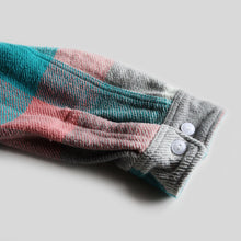 画像をギャラリービューアに読み込む, &quot;FILL THE BILL&quot; BUILD ROADS SHIRT
