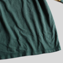 Load image into Gallery viewer, "THE J PETERSON COMPANY" COTTON FOOTBALL JERSEY (SZ XL / AROUND 1990's / GOOD CONDITION)
