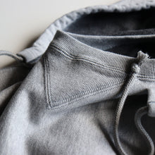 画像をギャラリービューアに読み込む, &quot;FILL THE BILL&quot; AFTER HOODIE SWEAT
