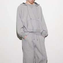 画像をギャラリービューアに読み込む, &quot;FILL THE BILL&quot; AFTER HOODIE SWEAT
