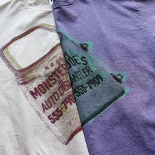 画像をギャラリービューアに読み込む, &quot;FILL THE BILL&quot; MONSTER JOE&#39;S TEE
