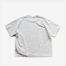 Load image into Gallery viewer, &quot;FILL THE BILL&quot; TV NEWS TEE
