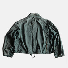 Load image into Gallery viewer, 1950&#39;s &quot;MASLAND&quot; FISHING JACKET (LARGE)
