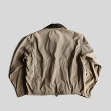 画像をギャラリービューアに読み込む, 1980's "L.L.BEAN" FOREST KEEPER WARDEN JACKET (SZ MEDIUM / GOOD CONDITION)
