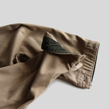 画像をギャラリービューアに読み込む, 1980's "L.L.BEAN" FOREST KEEPER WARDEN JACKET (SZ MEDIUM / GOOD CONDITION)
