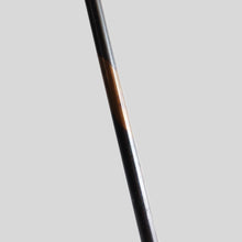 画像をギャラリービューアに読み込む, ANTIQUE "FARIES" DESK LAMP (JAPANNED COPPER / GOOD CONDITION)
