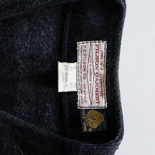 Load image into Gallery viewer, 1980's "FILSON" MACKINAW WOOL VEST (SZ 38 / GOOD CONDITION)
