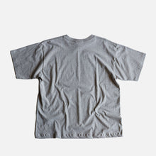 画像をギャラリービューアに読み込む, 1990&#39;s &quot;HARBORSIDE GRAPHICS&quot; COTTON T-SHIRT (SZ LARGE / GOOD PRINT)
