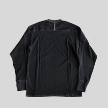 画像をギャラリービューアに読み込む, "FILL THE BILL" RC JERSEY LONG TEE

