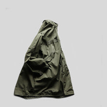 画像をギャラリービューアに読み込む, 1970's "U.S.ARMY" M-65 FISHTAIL PARKA (SZ SMALL / USED CONDITION)
