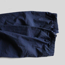 画像をギャラリービューアに読み込む, OLD "GAP" NYLON ANORAK PARKA (SZ LARGE / GOOD CONDITION)

