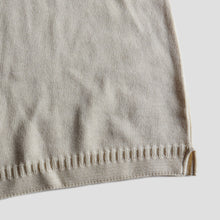 画像をギャラリービューアに読み込む, "BRIDGEDALE" GUERNSEY SWEATER (SZ LARGE / AROUND 1980's / GOOD CONDITION)
