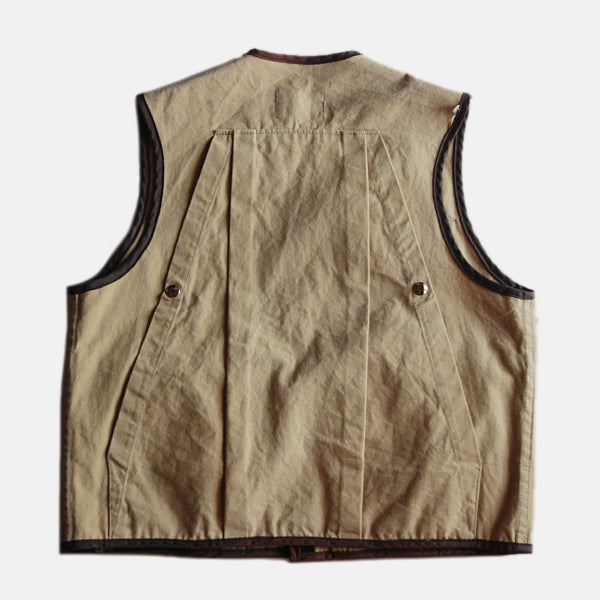 FORESTRY SUPPLIER ベスト 1980's 