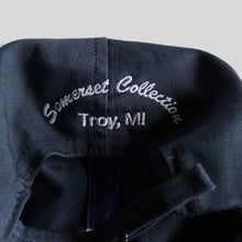 画像をギャラリービューアに読み込む, 1990's "THE J.PETERMAN COMPANY" OUTDOOR CAP (SZ ONE SIZE / GOOD CONDITION)
