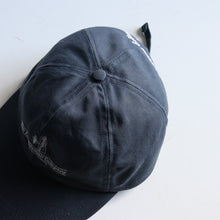 画像をギャラリービューアに読み込む, 1990's "THE J.PETERMAN COMPANY" OUTDOOR CAP (SZ ONE SIZE / GOOD CONDITION)
