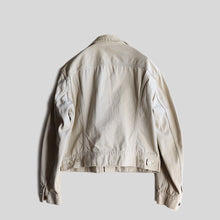 画像をギャラリービューアに読み込む, 1960&#39;s &quot;LEE&quot; 100-J WESTERNER JACKET (SZ 44 LARGE / GOOD CONDITION)
