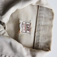 画像をギャラリービューアに読み込む, 1960&#39;s &quot;LEE&quot; 100-J WESTERNER JACKET (SZ 44 LARGE / GOOD CONDITION)
