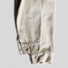 画像をギャラリービューアに読み込む, 1960&#39;s &quot;LEE&quot; 100-J WESTERNER JACKET (SZ 44 LARGE / GOOD CONDITION)
