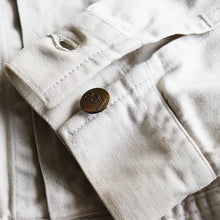 画像をギャラリービューアに読み込む, 1960&#39;s &quot;LEE&quot; 100-J WESTERNER JACKET (SZ 44 LARGE / GOOD CONDITION)
