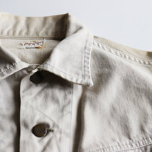 画像をギャラリービューアに読み込む, 1960&#39;s &quot;LEE&quot; 100-J WESTERNER JACKET (SZ 44 LARGE / GOOD CONDITION)
