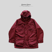 Load image into Gallery viewer, 1980's "L.L.BEAN" BAXTER STATE PARKA (SZ SMALL / GORE TEX / MINT CONDITION)
