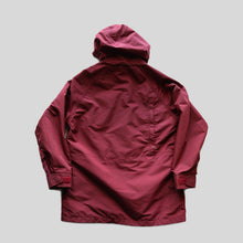 Load image into Gallery viewer, 1980's "L.L.BEAN" BAXTER STATE PARKA (SZ SMALL / GORE TEX / MINT CONDITION)
