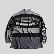 画像をギャラリービューアに読み込む, 1980&#39;s &quot;L.L.BEAN&quot; MOCK NECK LONG SLEEVE (SZ XL / GOOD CONDITION)
