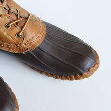 画像をギャラリービューアに読み込む, 1980&#39;s &quot;L.L.BEAN&quot; BEAN BOOTS (SZ 9 / GOOD CONDITION)
