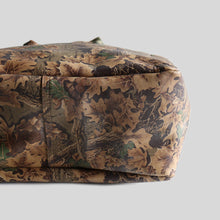 画像をギャラリービューアに読み込む, AROUND 2000's "L.L.BEAN" LEATHER TOTE BAG (SZ MEDIUM / RARE STYLE / DEADSTOCK)
