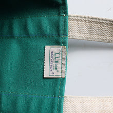 Load image into Gallery viewer, 1980&#39;s &quot;L.L.BEAN&quot; DELUXE TOTE (MINT CONDITION)
