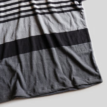 画像をギャラリービューアに読み込む, 1980&#39;s &quot;L.L.BEAN&quot; MOCK NECK LONG SLEEVE (SZ XL / GOOD CONDITION)
