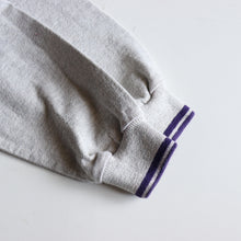 画像をギャラリービューアに読み込む, 1980's～ "L.L.BEAN" COTTON MOCK NECK L/S (SZ MEDIUM / GOOD CONDITION)
