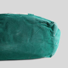 画像をギャラリービューアに読み込む, ～1990's "L.L.BEAN" CANVAS TOTE (SZ LARGE / GOOD CONDITION)
