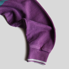 Load image into Gallery viewer, 1980's～ "L.L.BEAN" COTTON MOCK NECK L/S (SZ LARGE / GOOD CONDITION)
