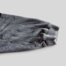 画像をギャラリービューアに読み込む, 1980&#39;s &quot;L.L.BEAN&quot; MOCK NECK LONG SLEEVE (SZ XL / GOOD CONDITION)
