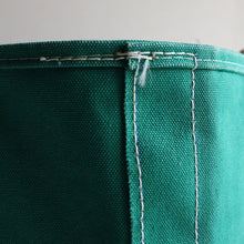 Load image into Gallery viewer, 1980&#39;s &quot;L.L.BEAN&quot; DELUXE TOTE (MINT CONDITION)
