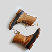 画像をギャラリービューアに読み込む, 1980&#39;s &quot;L.L.BEAN&quot; BEAN BOOTS (SZ 9 / GOOD CONDITION)
