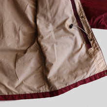 Load image into Gallery viewer, 1980's "L.L.BEAN" BAXTER STATE PARKA (SZ SMALL / GORE TEX / MINT CONDITION)
