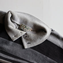 画像をギャラリービューアに読み込む, 1980&#39;s &quot;L.L.BEAN&quot; MOCK NECK LONG SLEEVE (SZ XL / GOOD CONDITION)
