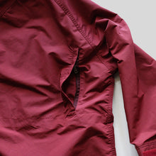 Load image into Gallery viewer, 1980's "L.L.BEAN" BAXTER STATE PARKA (SZ SMALL / GORE TEX / MINT CONDITION)
