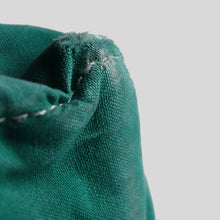 画像をギャラリービューアに読み込む, ～1990's "L.L.BEAN" CANVAS TOTE (SZ LARGE / GOOD CONDITION)
