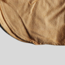 画像をギャラリービューアに読み込む, 1950's "L.L.BEAN" CHAMOIS CLOTH FLANNNEL SHIRT (SZ MEDIUM / DEADSTOCK)
