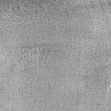 画像をギャラリービューアに読み込む, ～WW2 "U.S.N" MILITARY LOCKER
