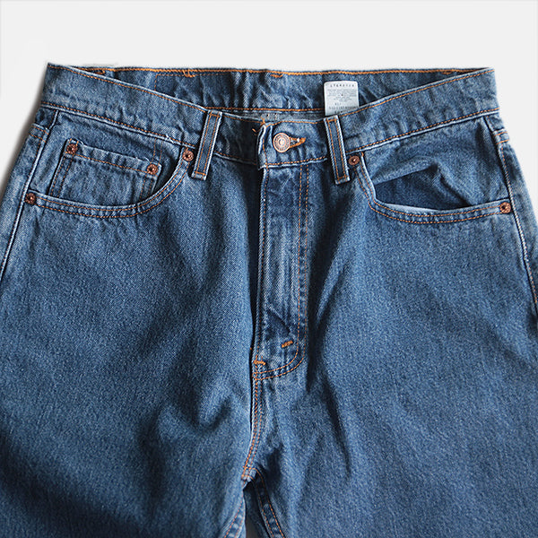 MADE IN USA 1990's 