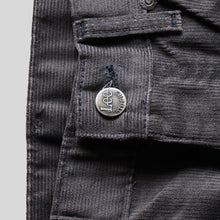 画像をギャラリービューアに読み込む, 1970&#39;s～ &quot;LEE&quot; CORDUROY PANTS (SZ W32×L32 / TRIM FIT / DEADSTOCK)
