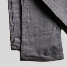 画像をギャラリービューアに読み込む, 1970&#39;s～ &quot;LEE&quot; CORDUROY PANTS (SZ W32×L32 / TRIM FIT / DEADSTOCK)
