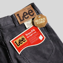 画像をギャラリービューアに読み込む, 1970&#39;s～ &quot;LEE&quot; CORDUROY PANTS (SZ W32×L32 / TRIM FIT / DEADSTOCK)
