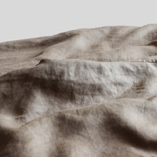 画像をギャラリービューアに読み込む, 1990's "RALPH LAUREN" LINEN TROUSER (SZ W35×L30 / GOOD CONDITION)
