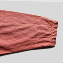 画像をギャラリービューアに読み込む, 1990&#39;s &quot;SILVER WEAR&quot; MOCK NECK HALF SLEEVE (SZ ONE SIZE FITS ALL / GOOD COLOR)
